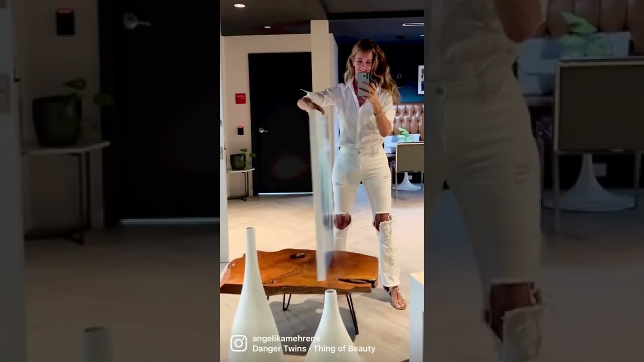 Beautiful Blues 🤍💙