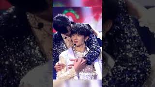 Download Lagu Still stuck in Señorita🖤🔥 #zeenunew #zeepruk #nunew MP3