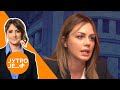 68. Međunarodni sajam tehnike | Jutro je...
