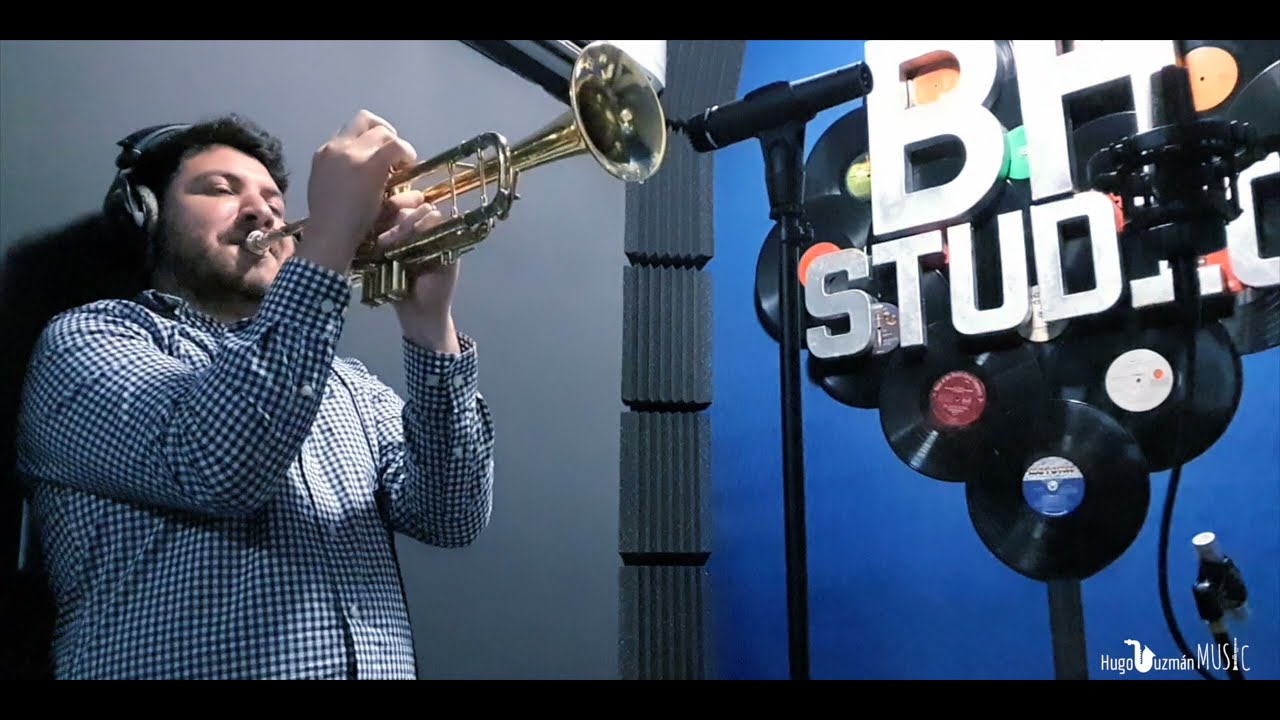 ESPERANZA INUTIL - La Pura Lumbre 🔥Vol.1