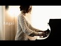 Angel / YOSHIKI (X JAPAN)
