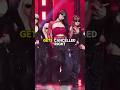 Kiss Of Life Gets Cancelled Kpop Kpopedit Kpopidol Kissoflife 