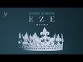 Eze king  official lyric  pfc worship and desmond ikegwuonu