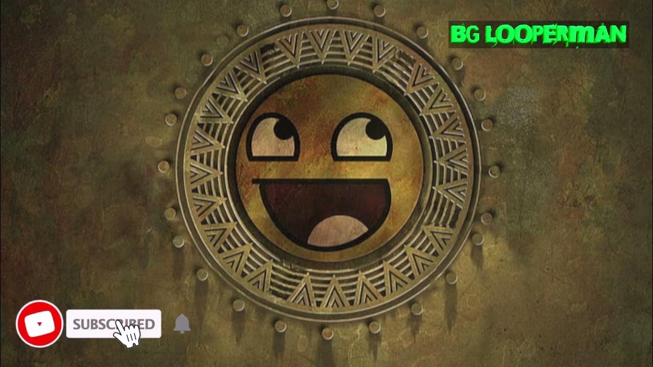 Ecstasy Lofi BG LOOPERMAN Royalty Free Music Loop Contents. YouTube