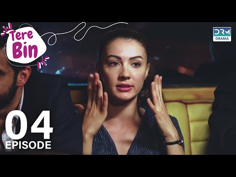 Tere Bin | Episode 04 | Love Trap | Turkish Drama Afili Aşk In Urdu Dubbing | Classics | Rf1Y