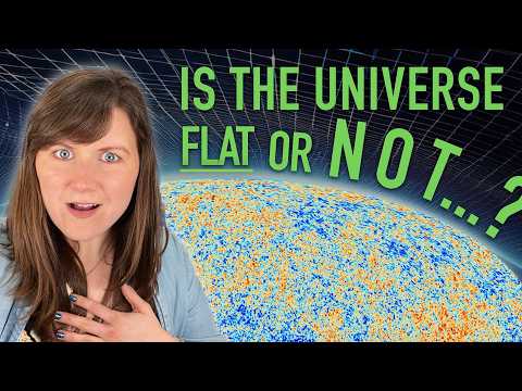 the-universe-might-not-be-flat-and-cosmologists-are-freaking-out