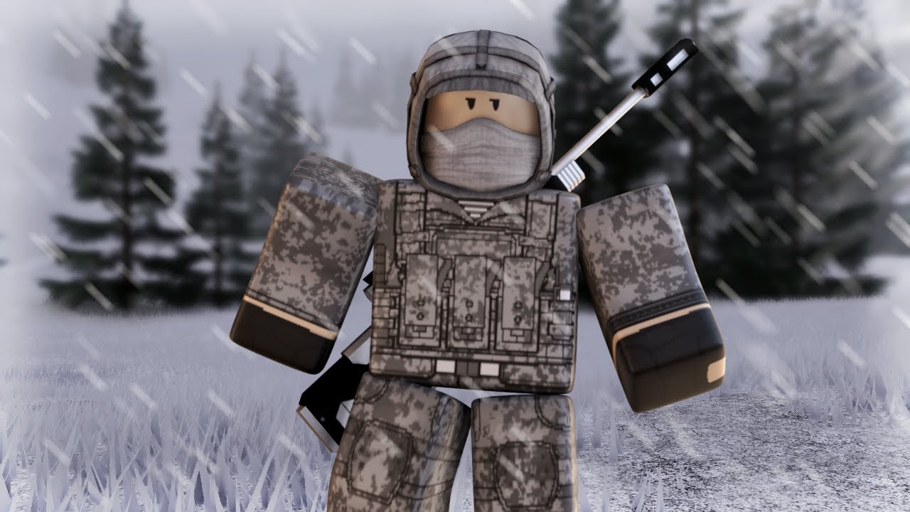 roblox-sniper-experience-youtube