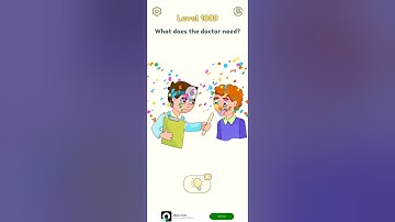 Dop2 Deleteonepart2 #dop2#deleteonepart2#shorts#viral#trending All walk through solutions