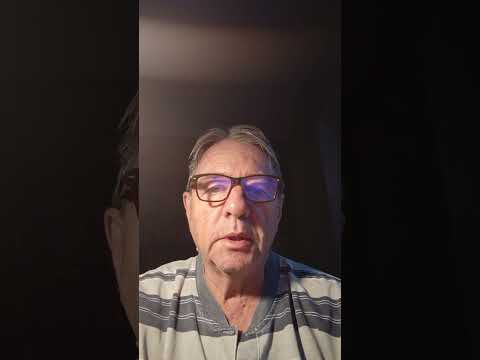 Причуды психопатии