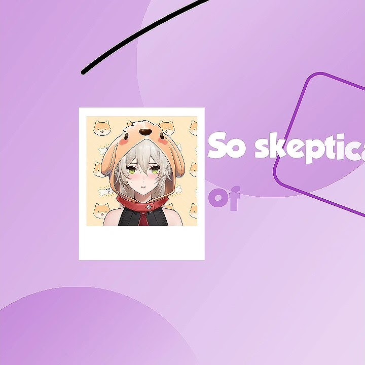 Silvia Valleria edit - Cupid cover (speed up)