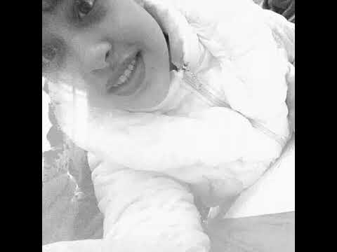 يا قلبي متبكيش ربي عالي مولانا