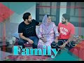 Latest family shoot  punjabi family song  punjabi wedding trending