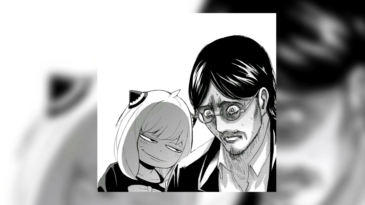 new tank ( speed up )