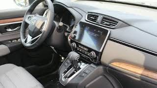 2020 Honda CR-V EX AWD in Bowie, MD 20716
