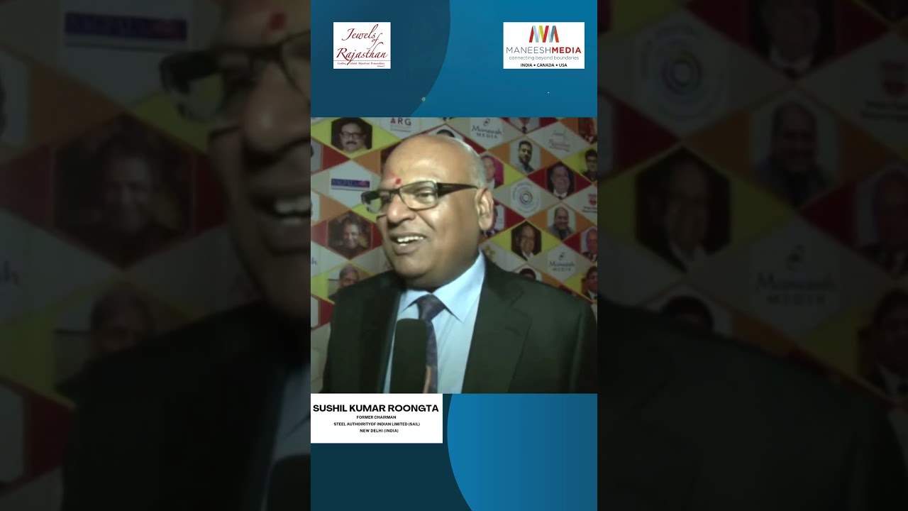 Listen to what People Say about 