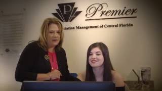 Premier Association Management