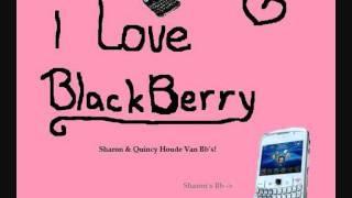 Download Lagu Bb. - Ping! MP3