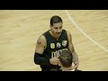 Olimpia Kings v Mogi Basquete | Full Basketball Game | Liga Sudamericana de Baloncesto FIBA 2026