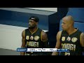 Olimpia Kings v Mogi Basquete | Full Basketball Game | Liga Sudamericana de Baloncesto FIBA 2026