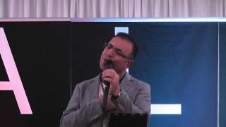 Grup Kalan - Alidendir Resimi