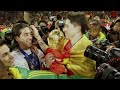 Waving Flag K Naan David Bisbal Slowed Reverb 