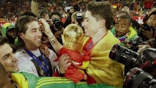 waving flag - k'naan \u0026 david bisbal (slowed \u0026 reverb)