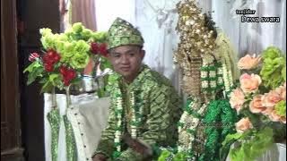 Musik tradisional Kec pedamaran II Dewa swara musik tanjidor II @wrproduction4744