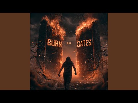 Burn the Gates