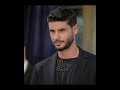 Turkish Famous Actors Ay Blum Iloveturkishseries Turkish Famous Actors Ay Blum Iloveturkishseries