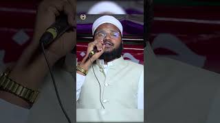 Zubair Bhopali #islamic #shorts #shortsvideo