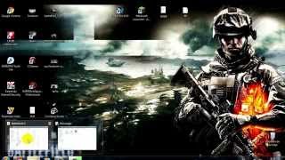 Como jugar al Battlefield 3 Online DLCs 06 2014