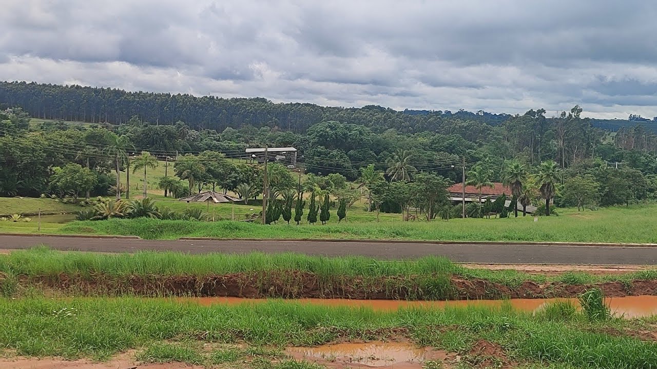 البرازيل : مبادئ مهمة لشراء الأراضي و العقارات 