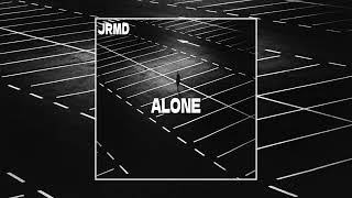 Jrmd - Alone Drill X Trap Type Beat