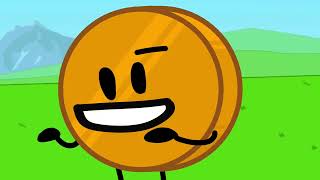 BFDI 9 reanimated in toonsquid 