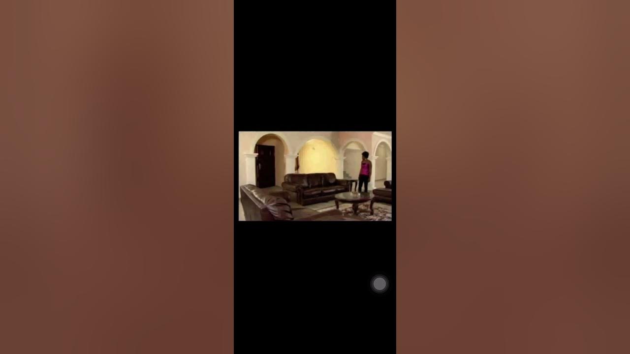 Igboro ti daru by Bisi komolafe YouTube