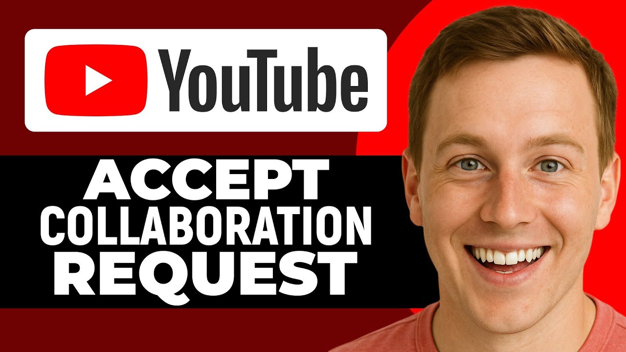 How To Accept Collaboration Request On YouTube Full Guide YouTube how-to-accept-collaboration-request-on-youtube-full-guide-youtube