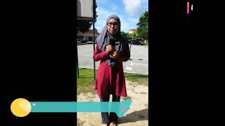 BULETIN EAC umt