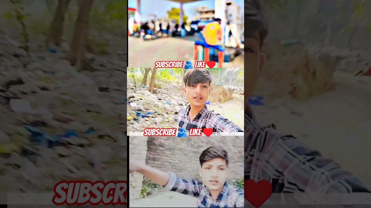 aaj ka mini block ♥️🫂#blockchain #music #vairalvideo — MODBLOGGER YouTube video