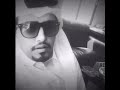 انا قلبي ماهو لعبه