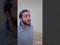 اشهر شخص لسنة ٢٠١٩ صاحب مقولة تقسيم تقليد رائع