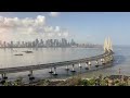 Tech Travel: Mumbai - 4 Days of Code, Culture & Cuisine for the Curious Techie!