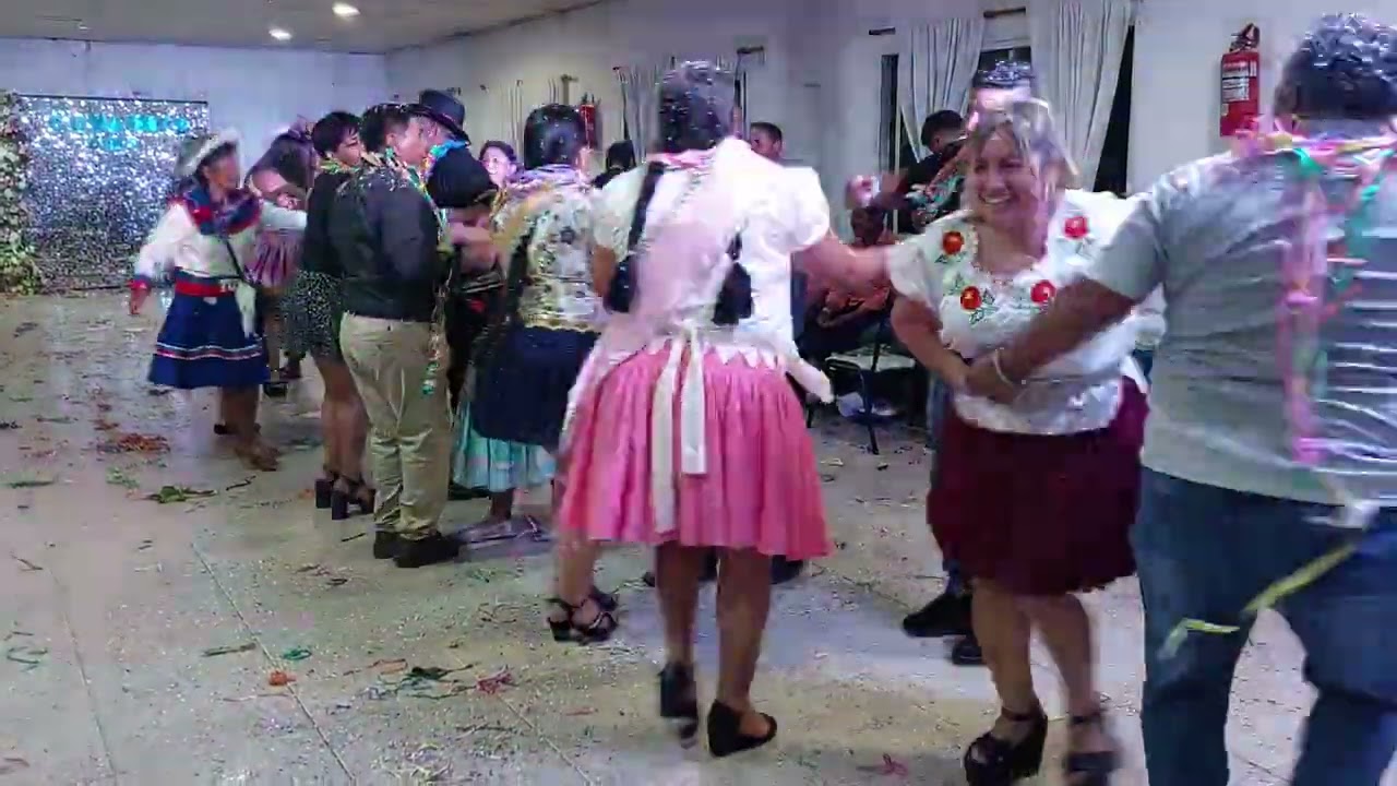 14 de febrero de 2026