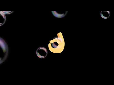 قالك خسيس يؤتمن باع الاصيل بالمال