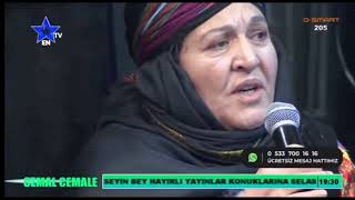 Sırma Demir / Koçgiri Ağıtları / Medine .