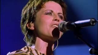 The Cranberries - Promises (Beneath the Skin 1999)