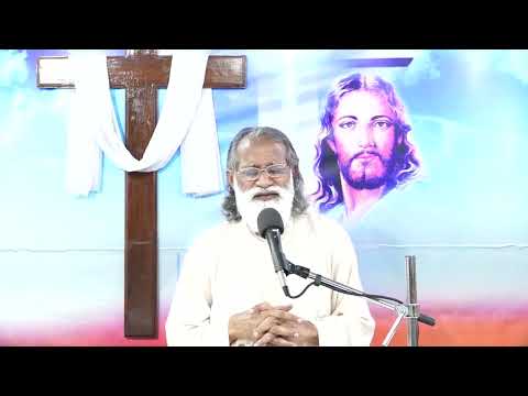 HEALING PRAYER  || 19 APRIL 2022 || B4JESUS WORSHIP MINISTRIES