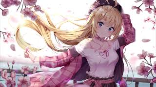 『8D Nightcore』Cascada - Everytime We Touch Resimi