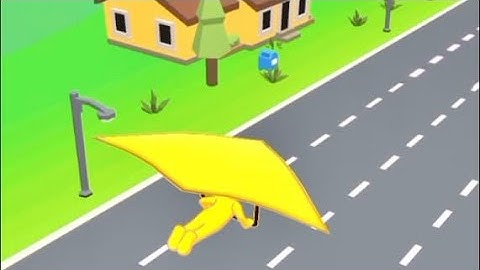 SHAPE SHIFTING Game’s LEVEL 4 & 5. Android ios mobile. Gameplay Happy Game | Easy Fun Gameplay