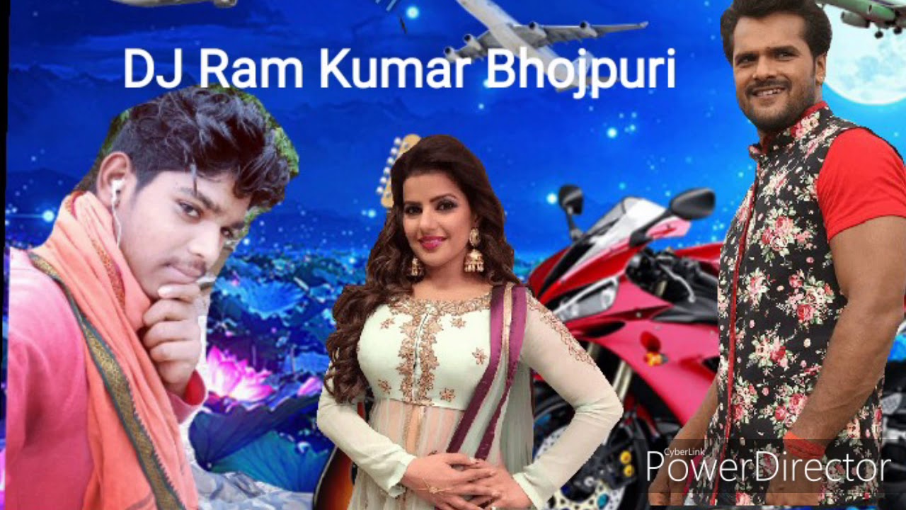 Ram Kumar Raj Ram Kumar Raj - YouTube