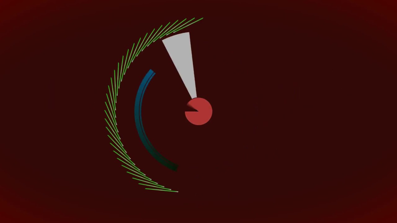 blackmagic fusion after effects blackmagic fusion after effects